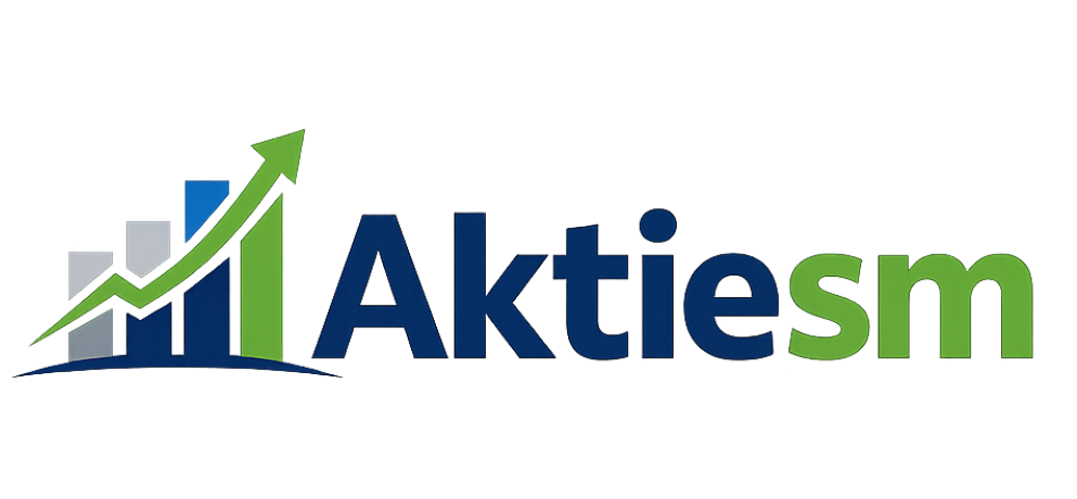 Aktiesm